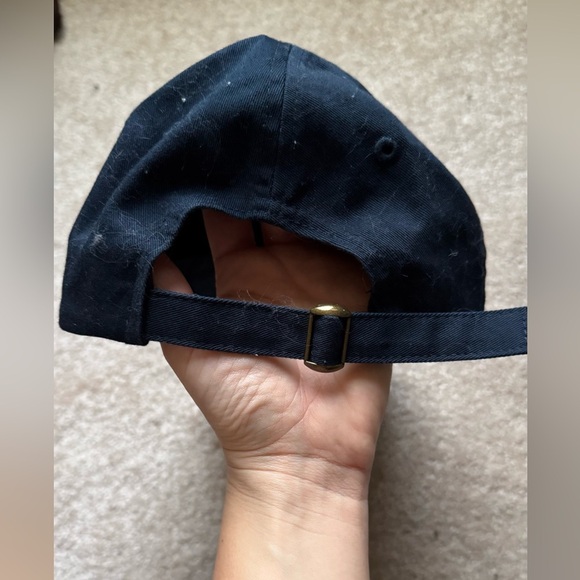 Hat Bundle! - Picture 13 of 15